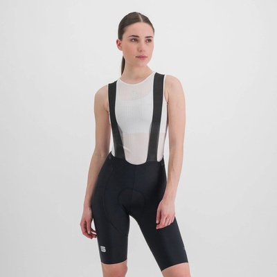 Sportful Pro baselayer white dámský