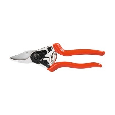 Nůžky profesionální střižné 20 cm Stocker