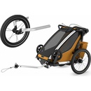 Thule Chariot Sport 2 single