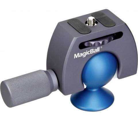 Novoflex Magic Ball Mini