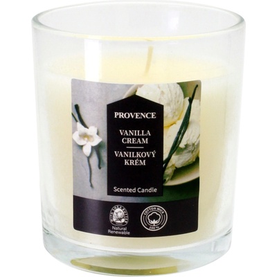 Provence VANILKOVÝ KRÉM 135 g
