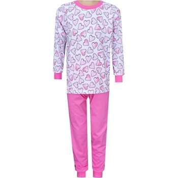 Foltýn pyžamo DP164