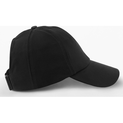 Beechfield na cop B173R Black