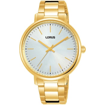 Lorus RG268RX9