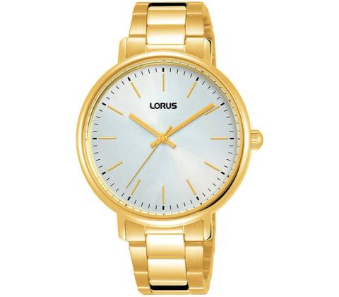Lorus RG268RX9