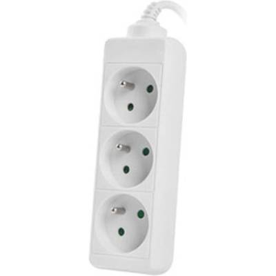 Lanberg PS0-03E-0300-W (PS0-03E-0300-W)