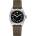 Hamilton H70225830