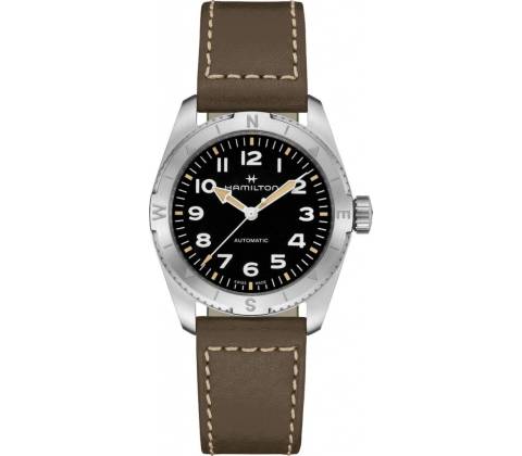 Hamilton H70225830