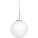 Eglo 85262