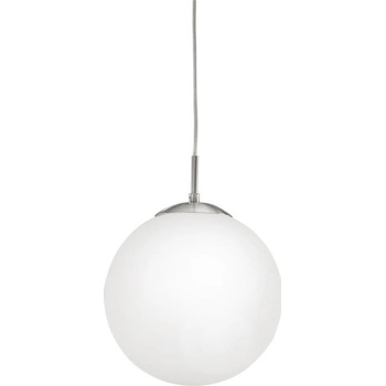 Eglo 85262