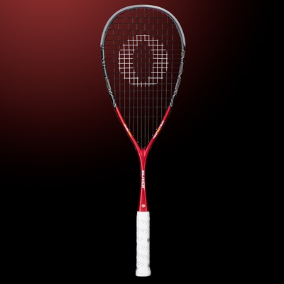 Oliver Apex 520 – Zboží Dáma