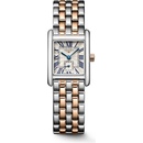 Longines L5.200.5.71.7