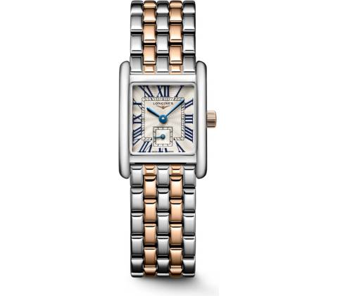Longines L5.200.5.71.7