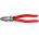 Knipex 0201200