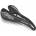Selle SMP Evolution černé