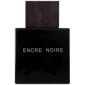 Lalique Encre Noire Eau de Toilette 4.5 ml Парфюми