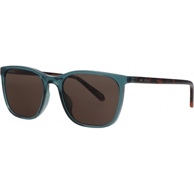 Fossil FOS 2116 S 3Y5