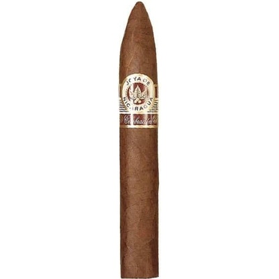 Joya DE NICARAGUA CELEBRACION TORPEDO 1 ks