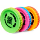AEROBIE PRO