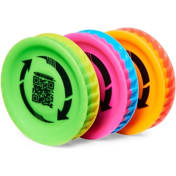 AEROBIE PRO