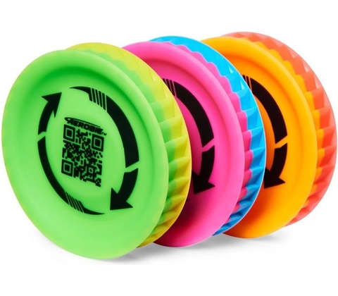 AEROBIE PRO