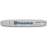 Husqvarna шина 12 3/8 1.3 за храсторез (501959245)