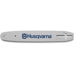 Husqvarna шина 12 3/8 1.3 за храсторез (501959245)