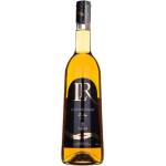 Тиквеш Tikves Kumova Zolta Lozova - ракия 1L