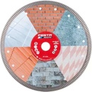 Festa Levior Kotouč diamantový 230 x 2 x 22,2 mm 21203