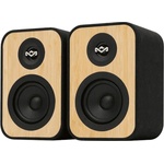 House of Marley Uplift 2.0 (EM-JA027-SB) Активни колони
