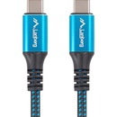 Lanberg CA-CMCM-45CU-0005-BK