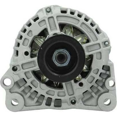 Alternátor Volkswagen 90A 0.124.325.003 +Line