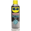 WD-40 Specialist White Lithium Grease 400 ml