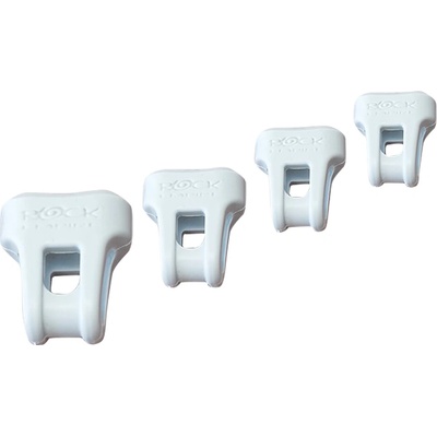 Rock Empire Anti Slip