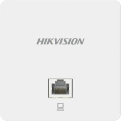 Hikvision DS-3WAP521-SI