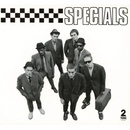 SPECIALS: SPECIALS CD
