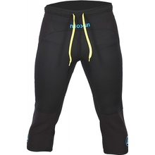 PEAK UK Neoskin Strides 3/4 kalhoty