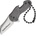 Smith & Wesson Drive