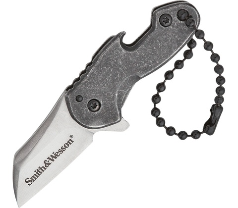 Smith & Wesson Drive