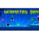 Geometry Dash