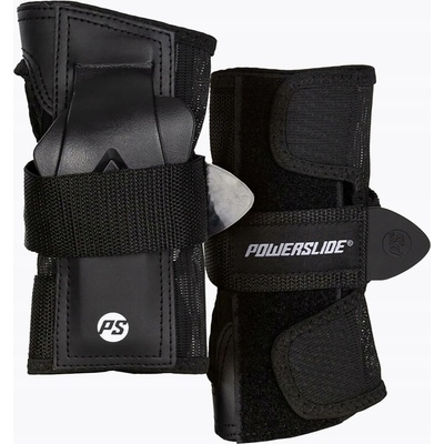 Powerslide Standard