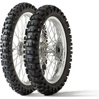 Image 1 of Dunlop D952 110/90-18 61M