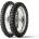 Dunlop D952 110/90-18 61M