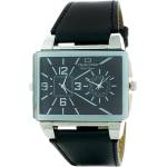 Charles Delon Мъжки часовник Charles Delon - CHD-526301 (CHD-526301) Часовници