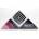 Verdes Innovation S. A. Кубче за редене V-Cube - 7 Pillow (VC0003-0074)