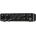 BEHRINGER UMC204HD - USB Audio Interface