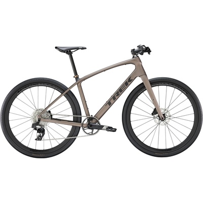 Trek FX Sport 6 Carbon 2026