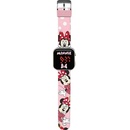 Disney MN4369