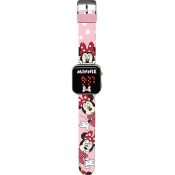Disney MN4369