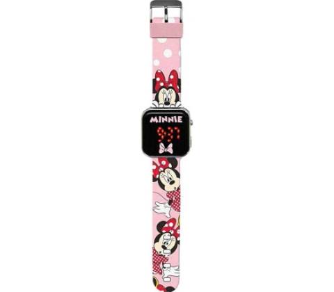Disney MN4369